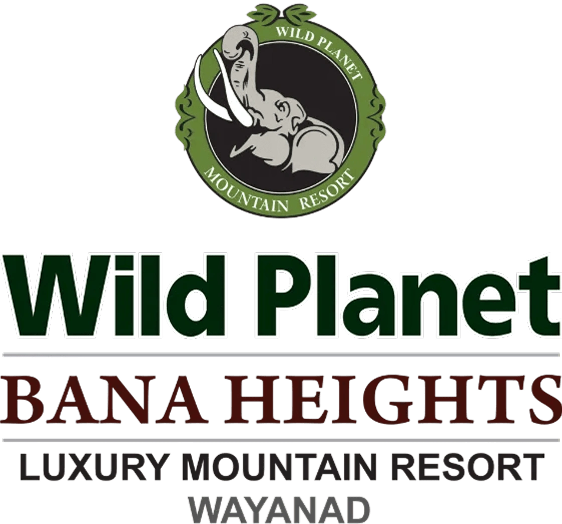Wayanad